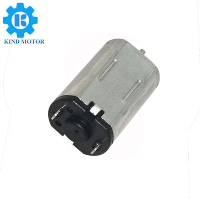 Miniatuurgelijkstroom 1,5 3 3,6 3,7 4,5 5 6 12 Volt FF-M10 Metaal Geborstelde Motor FF-M20 FF-M30