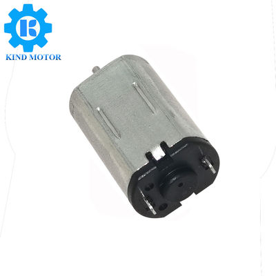 De fabriek kleine gelijkstroom 8*10mm van China de elektromotoren van 3volt 3.7volt 5volt 6volt F