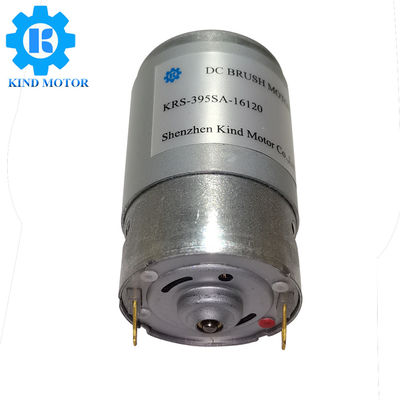 Micro- gelijkstroom 5vdc 6vdc 12vdc 24vdc diameter 28mm 390 395 koolborstelmotor