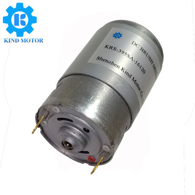 miniatuurgelijkstroom 5 6 7,4 12 24 v rs-390shipping en behandeling rs-395shipping en behandeling rs-395sv koolborstelsmotor