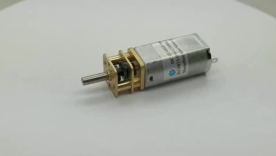 hoogwaardige micro 12mm 13mm 14mm 16mm low current cw ccw dc 1.5v-24v 030 050 koolstofborstel motor