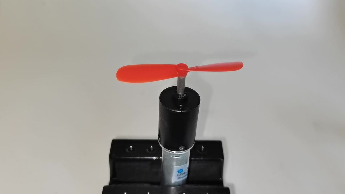 High torque low speed micro 16mm 2kg.cm 3kg.cm 50rpm 60rpm 75rpm 90rpm 100rpm dc 6v 9v 12v planetary gearbox motor