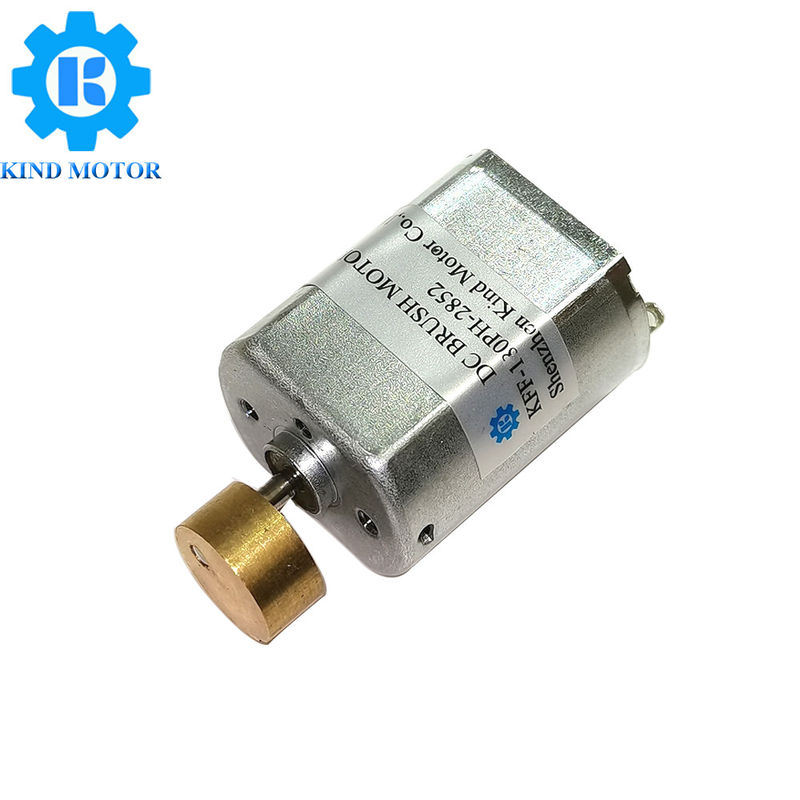 High quality micro diameter 8mm 10mm 12mm 15.5mm 20mm dc 1.5v 2v 3v 3.7v 4.5v 5v 6v 12v 24v vibrator motor met excentrische wiel